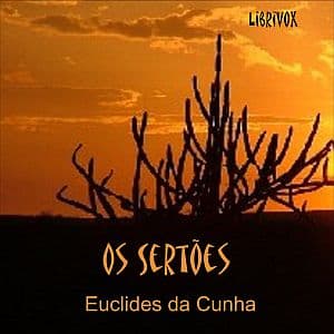 Sertões