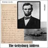 Gettysburg Address (version 2)