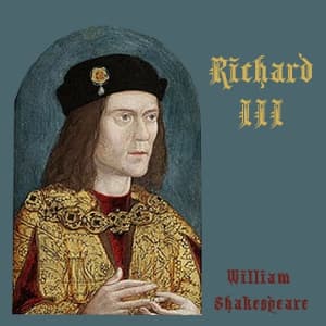 Richard III