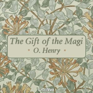 Gift of the Magi