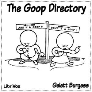 Goop Directory