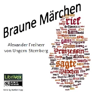Braune Märchen