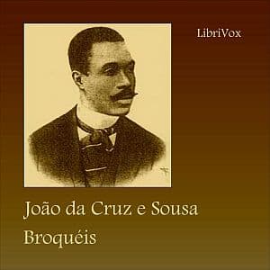 Broquéis