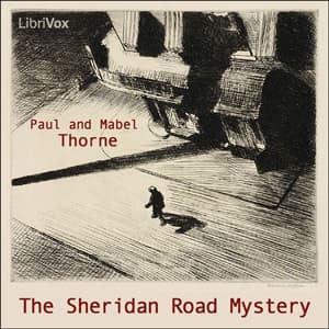 Sheridan Road Mystery