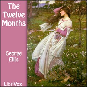 Twelve Months