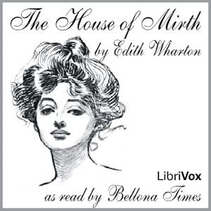 House of Mirth (Version 2)