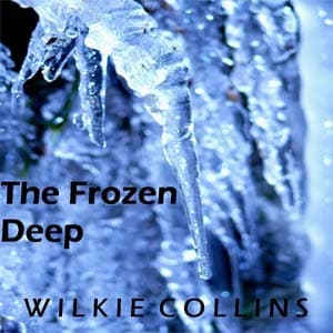 Frozen Deep