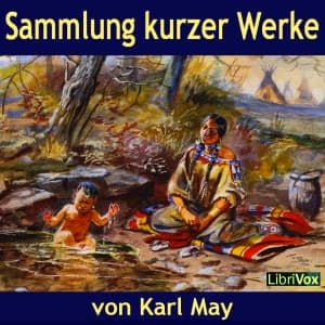 Sammlung kurzer Werke
