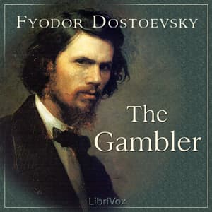 Gambler