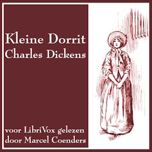 Kleine Dorrit