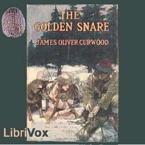 Golden Snare