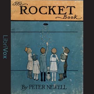 Rocket Book