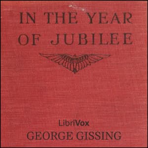 In the Year of Jubilee