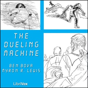 Dueling Machine