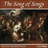 Bible (ASV) 22: Song of Solomon