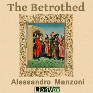 Betrothed (I Promessi Sposi)