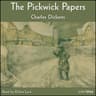 Pickwick Papers (Version 2)
