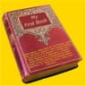 My First Book