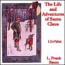 Life and Adventures of Santa Claus (version 2)