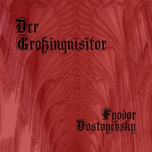 Großinquisitor