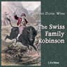 Swiss Family Robinson