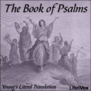 Bible (YLT) 19: Psalms
