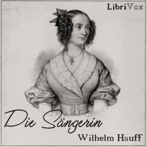 Sängerin