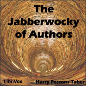 Jabberwocky of Authors