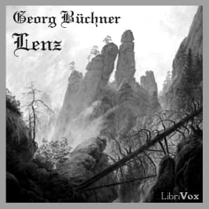 Lenz (version 2)