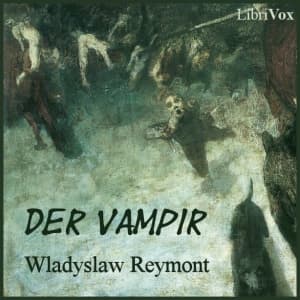 Vampir