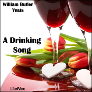 Drinking Song