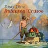 Robinson Crusoe (version 2)