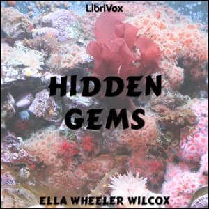 Hidden Gems