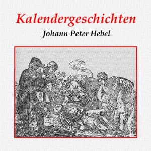 Kalendergeschichten