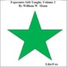 Esperanto Self-Taught with Phonetic Pronunciation, Volume 2
