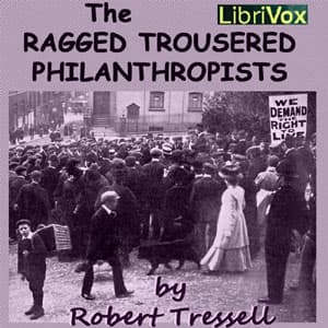 Ragged Trousered Philanthropists