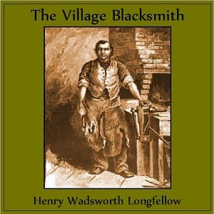 Village Blacksmith