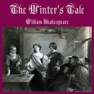 Winter's Tale