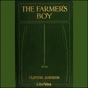 Farmer's Boy