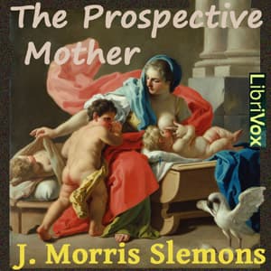 Prospective Mother