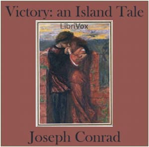 Victory: An Island Tale