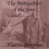 Antiquities of the Jews, Volume 3
