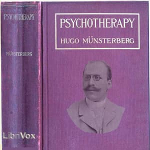 Psychotherapy