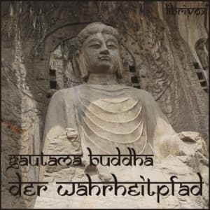Wahrheitpfad (Dhammapadam)