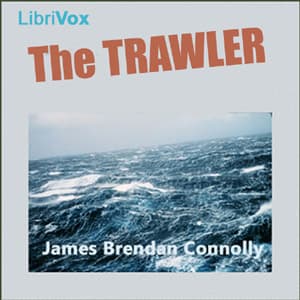 Trawler