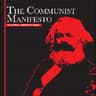 Communist Manifesto