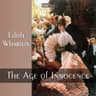 Age of Innocence (version 2)