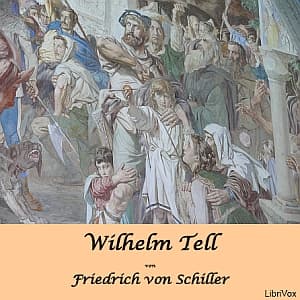 Wilhelm Tell