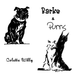 Barks and Purrs (Dramatic Reading)