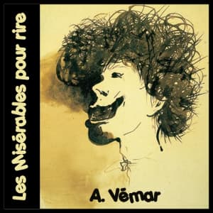 Misérables pour rire